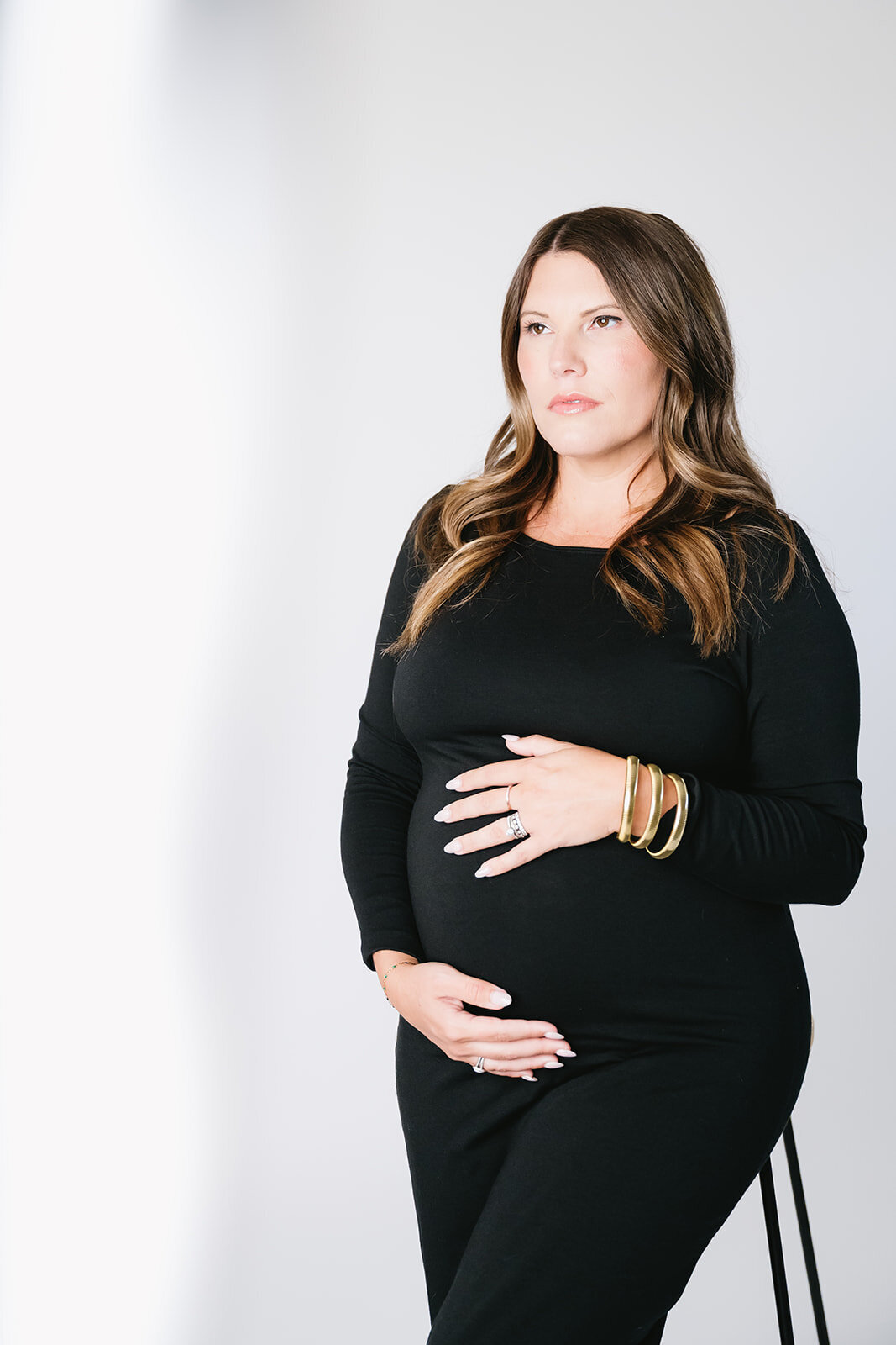 Christian Maternity-139_websize