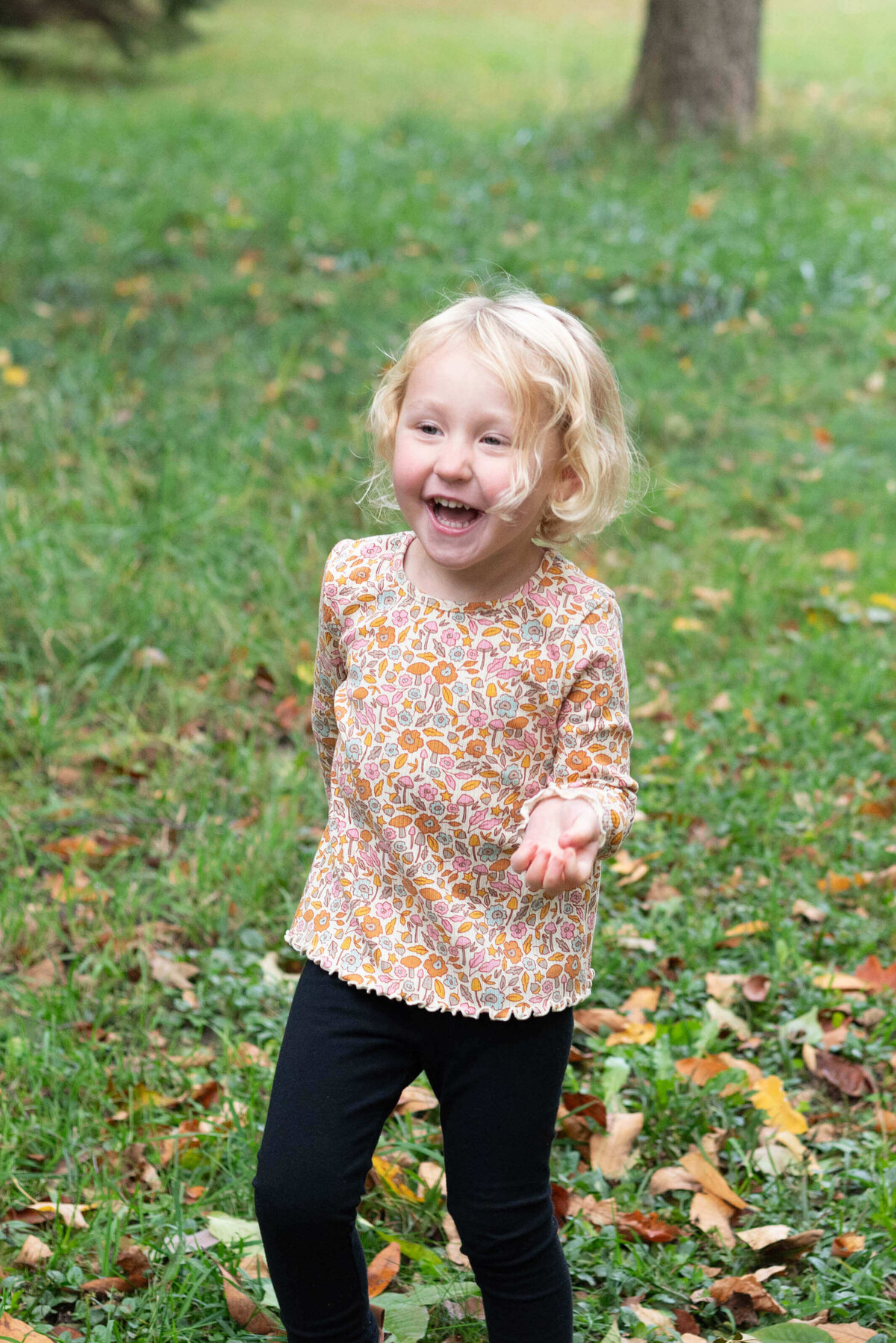 daughter-laughing-empire-michigan