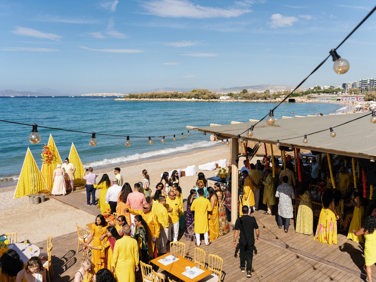 11-haldi-indian-wedding-athens