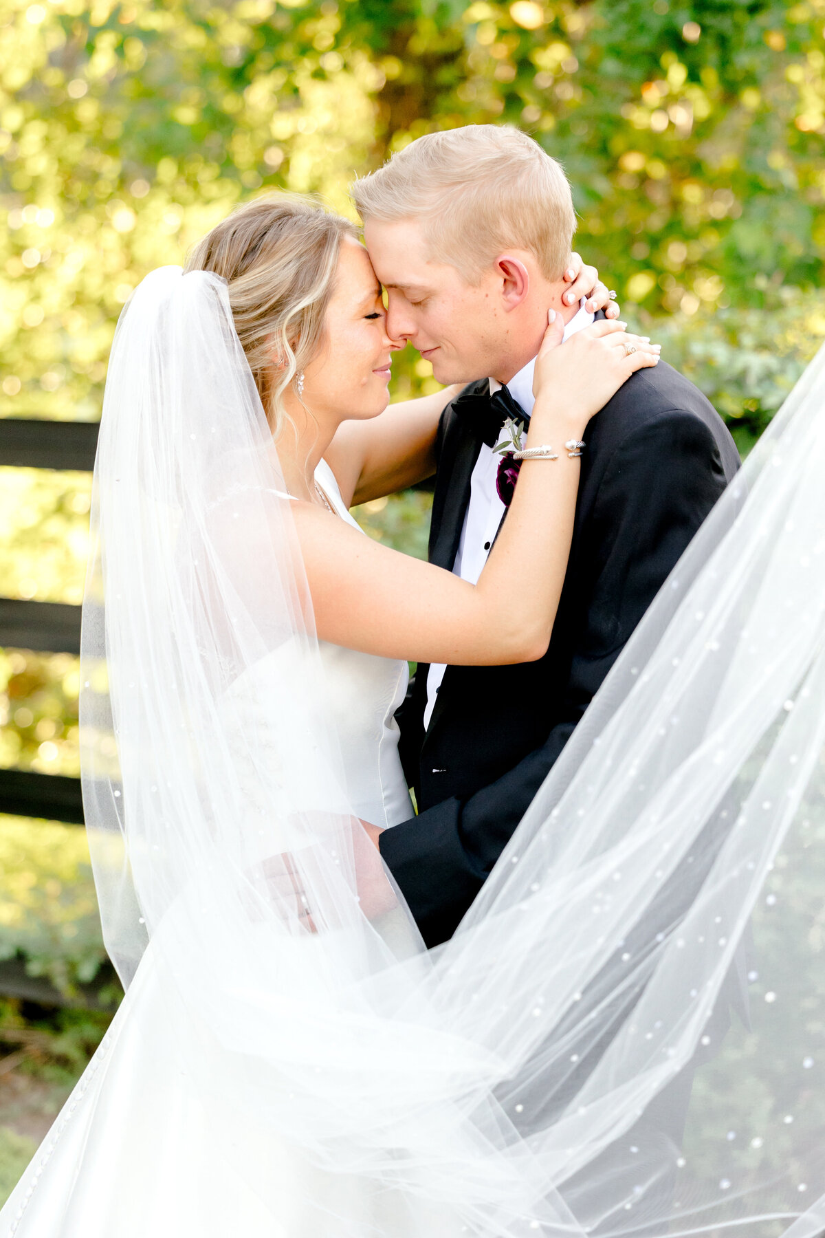 KLP_Nicole+Travis_WED_0460