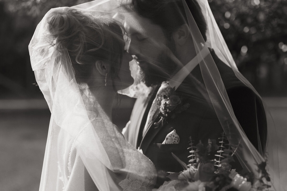 South Carolina Wedding Photographer123