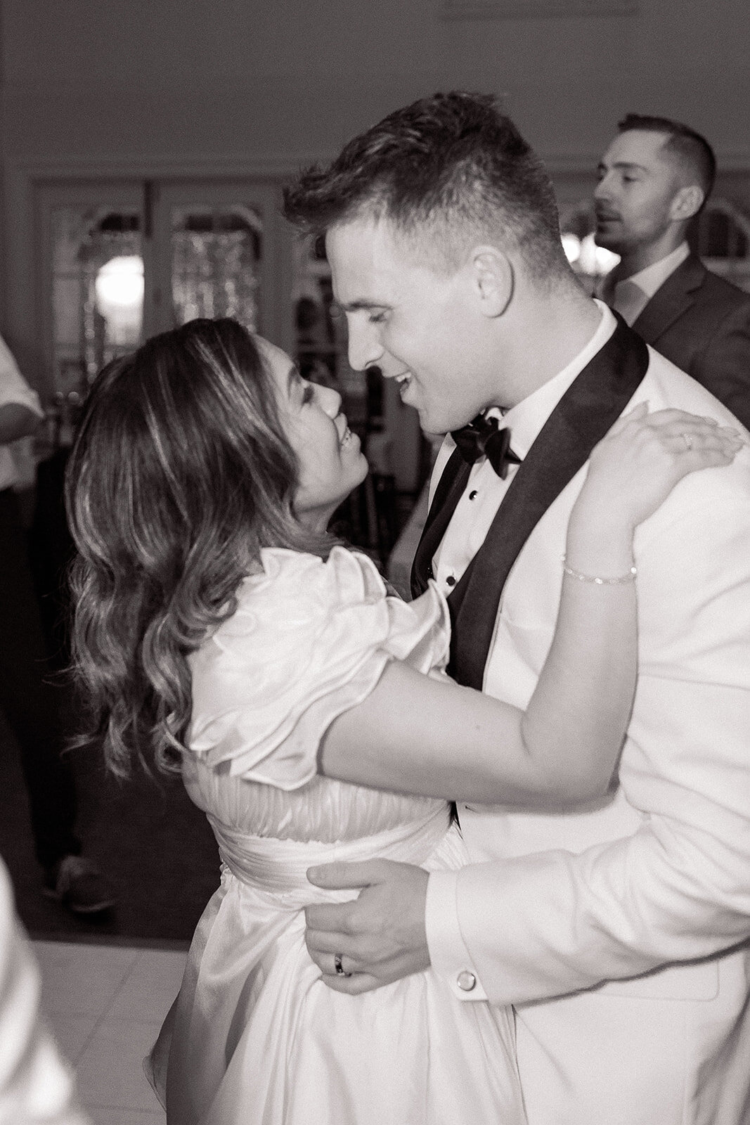 BeccaRizzoPhoto_LiakosWedding-761_websize