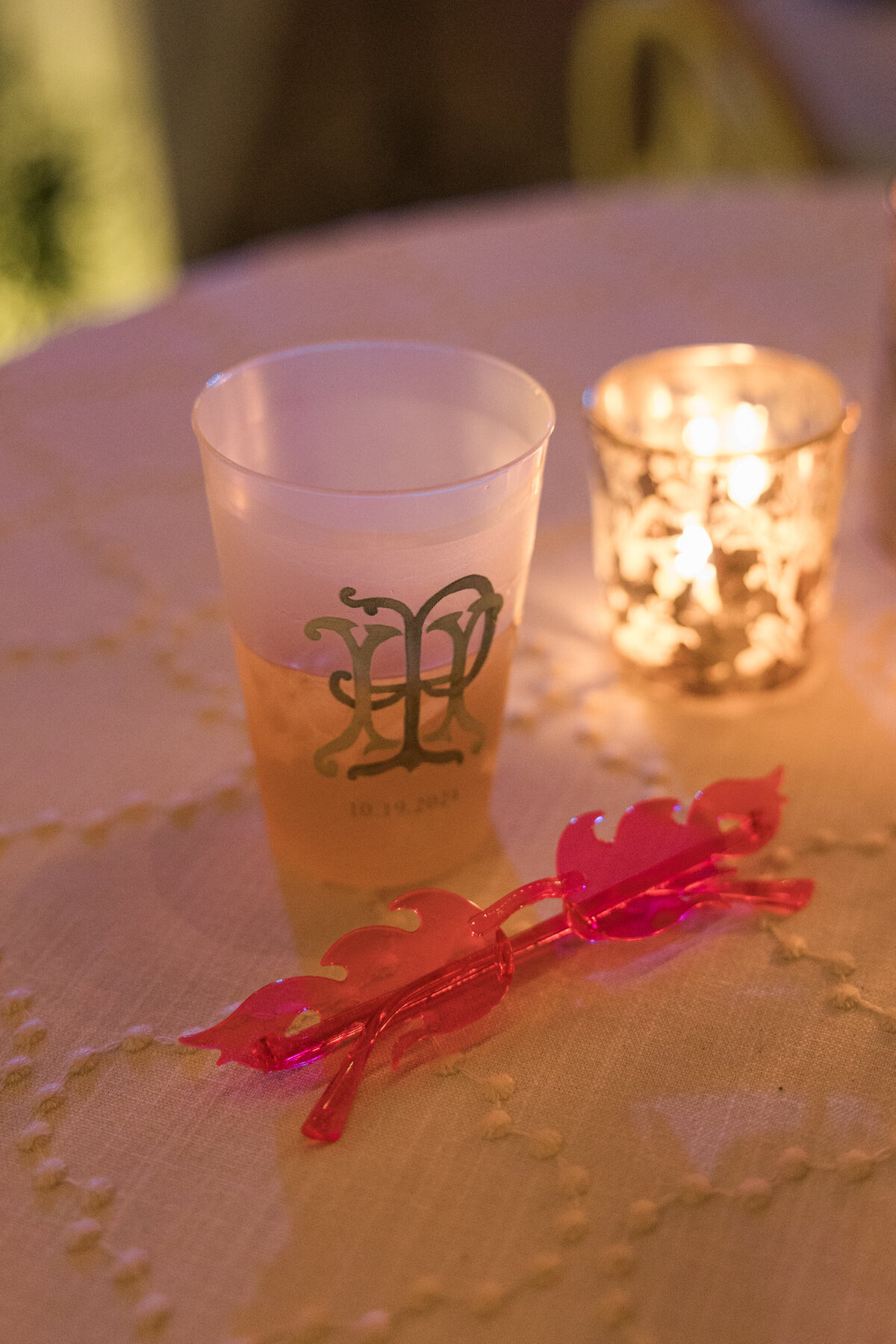 Richmond-Luxury-Tented-Wedding-222