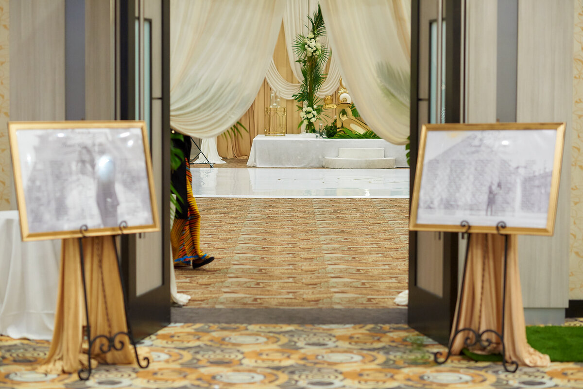 Beautiful-Wedding-Guest-Chart-BelissimaEvents