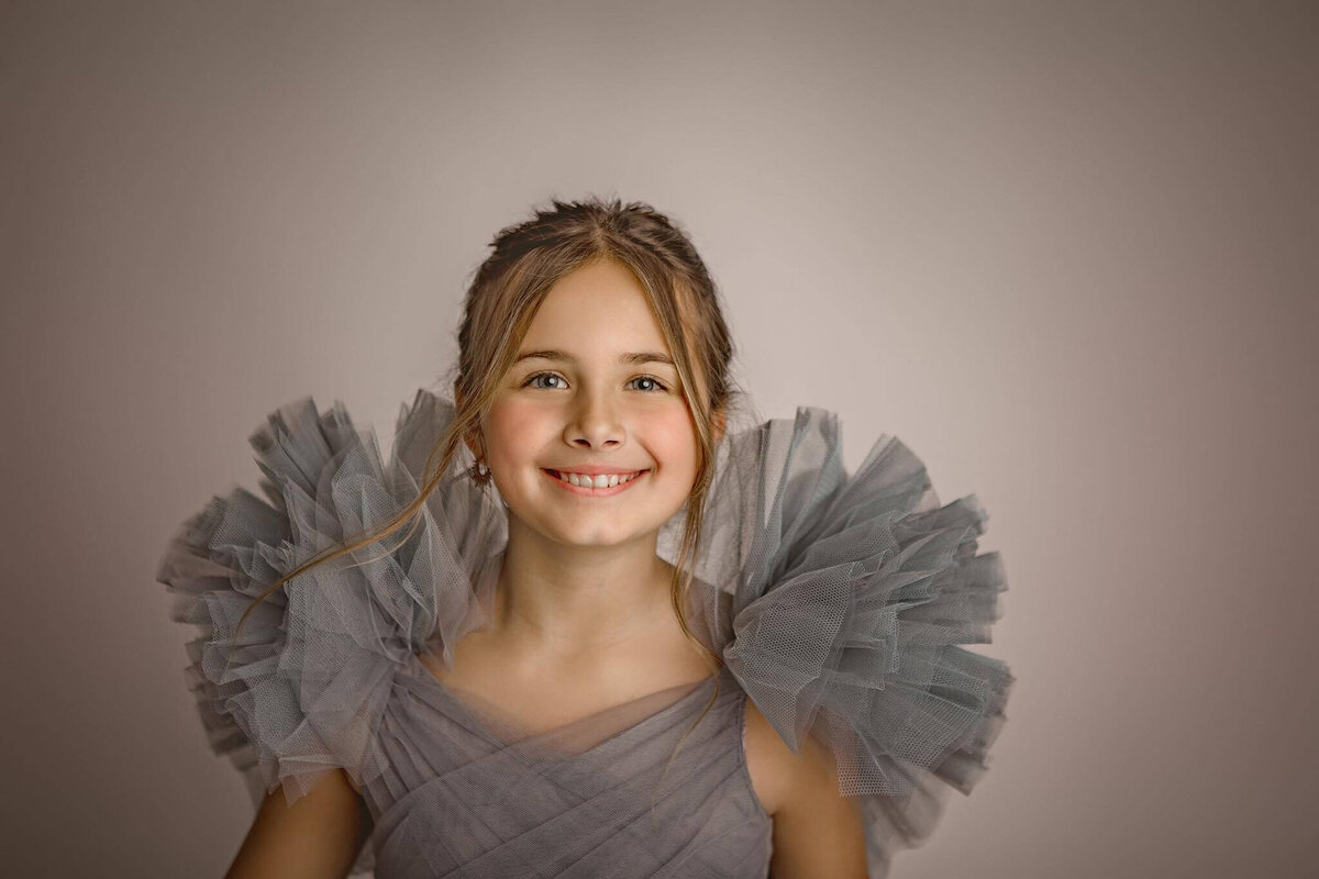 Springfield-Child-Photographer-205