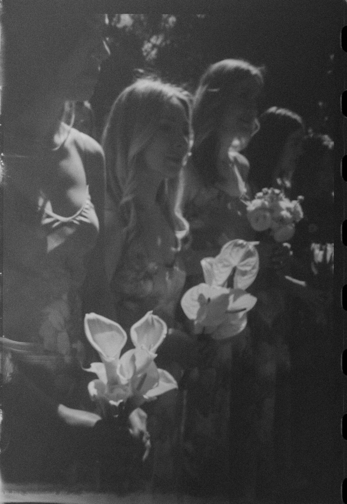 M_K_Film16