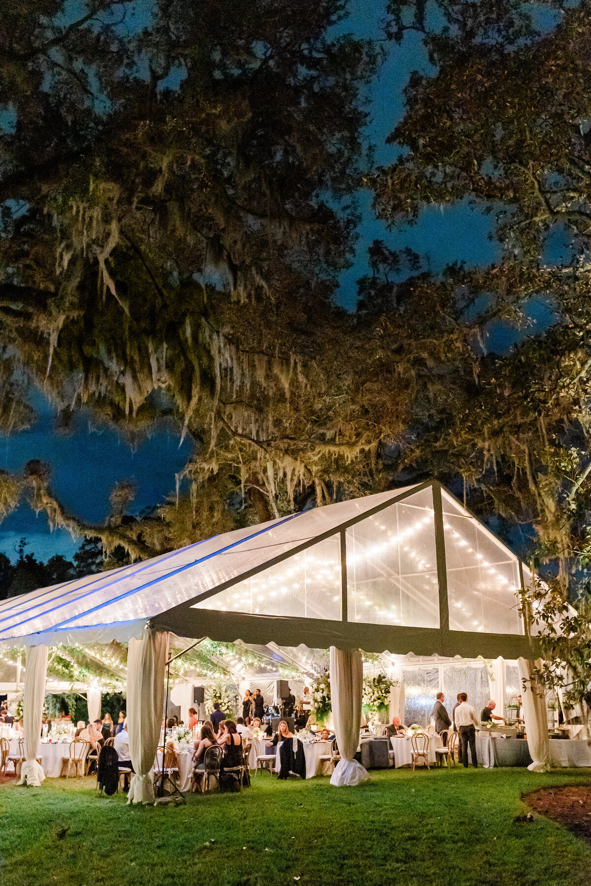 Heather_&_Colton_Wedding_Reception-178