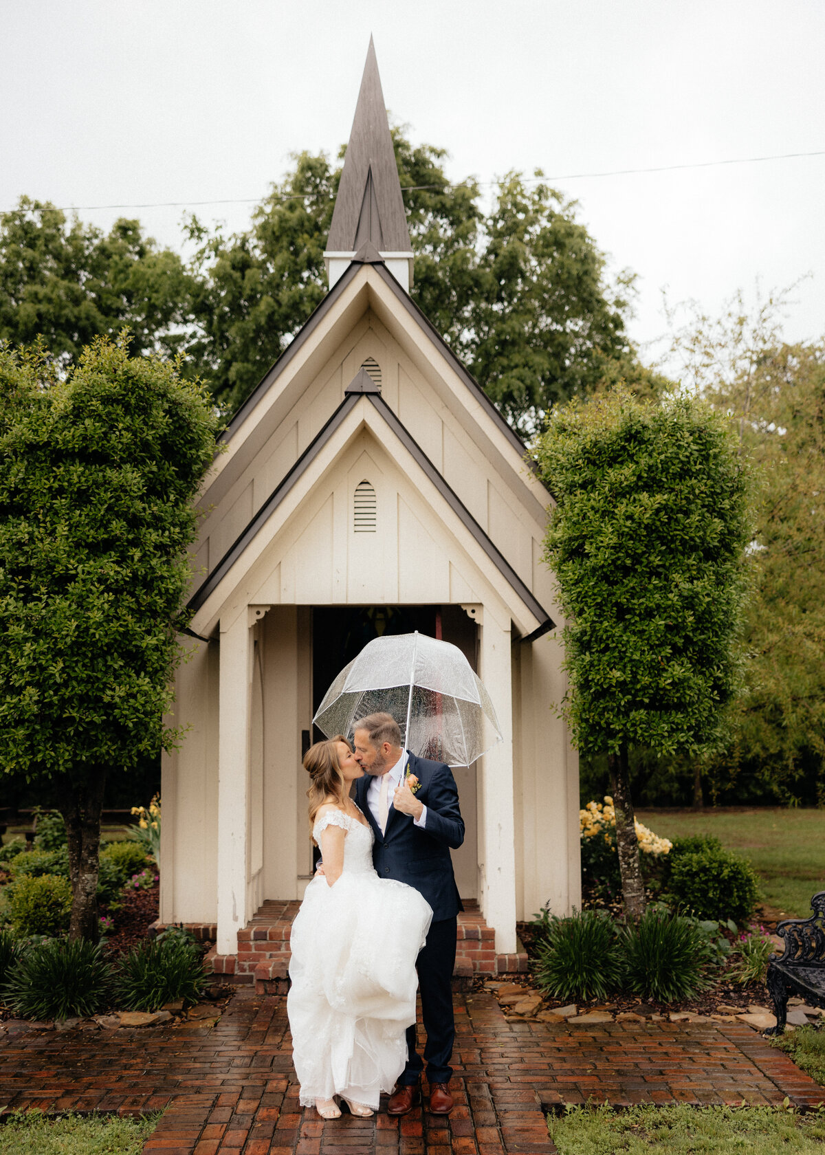 AmyMarksWedding_0156