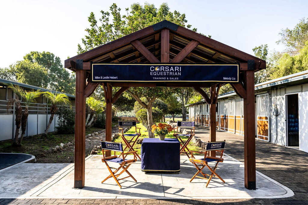 ABP_CorsariEq_Sep2025-8571