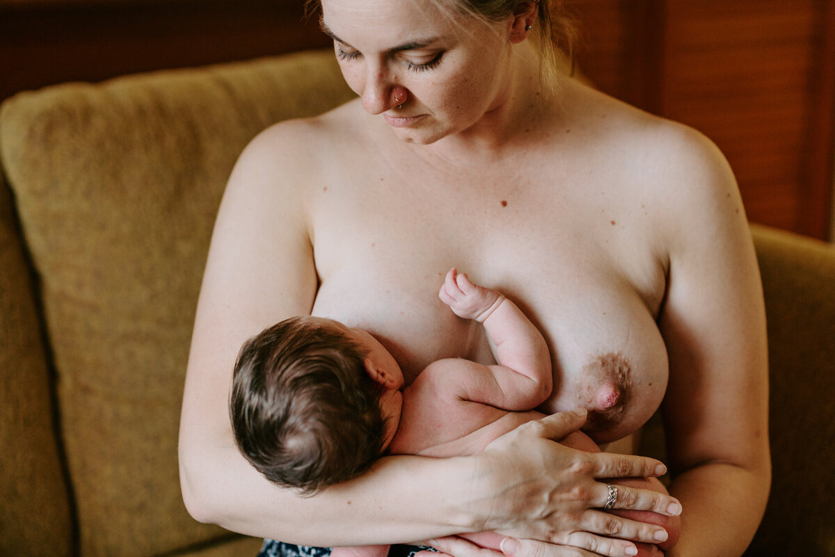 Minna_Sam_Newborn_Shoot_WEB-169