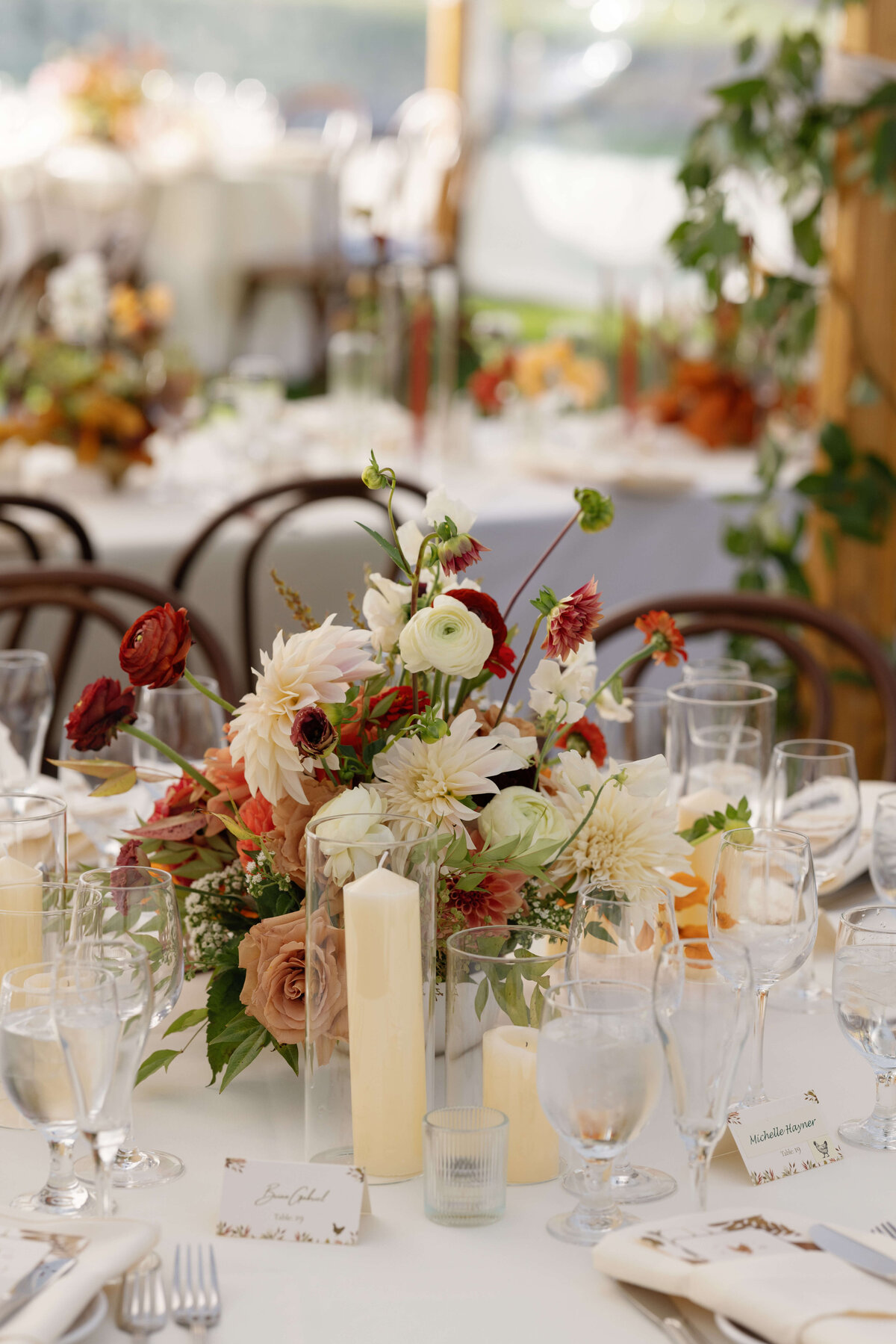 TriciaBaileyPhotography-1054