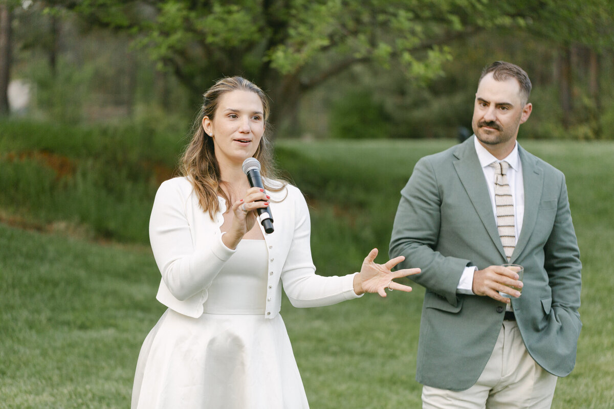 PERRUCCIPHOTO_SUNRIVER_RESORT_WEDDING_1_96