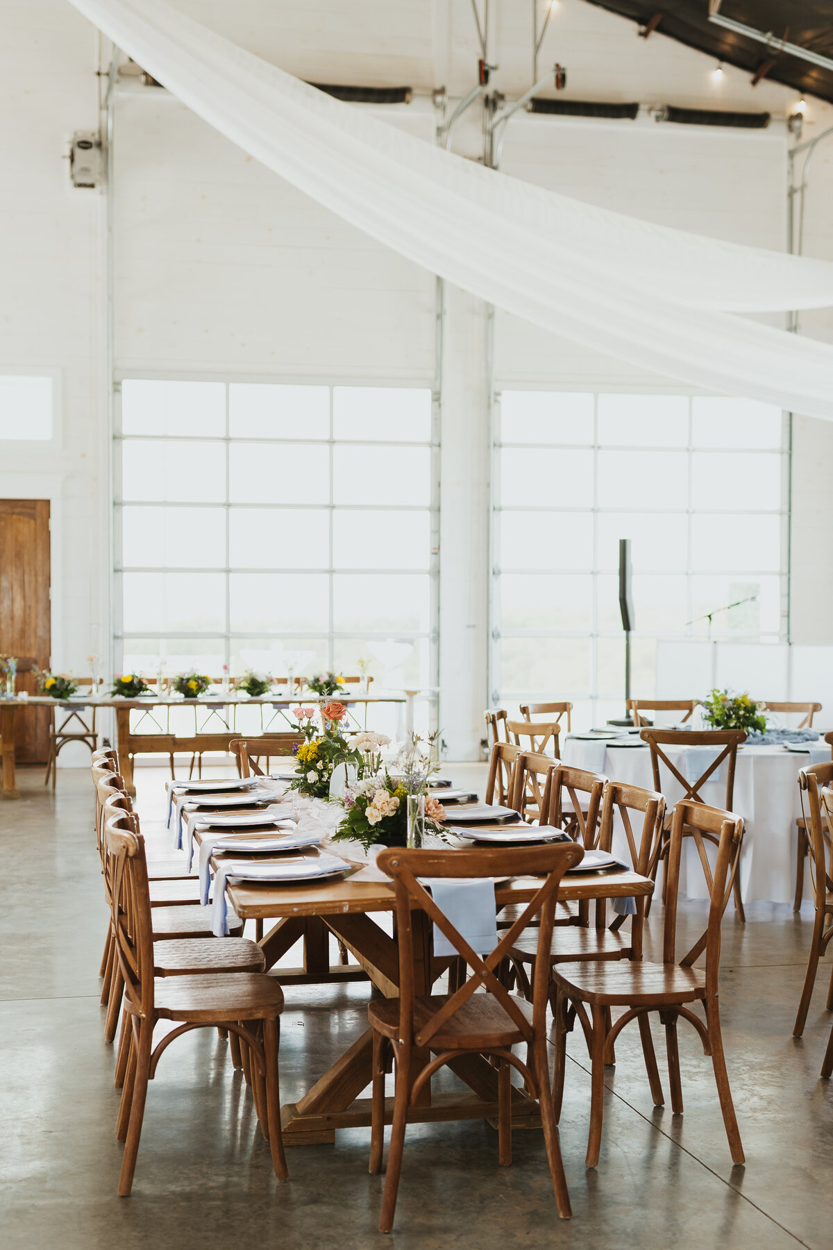 Lili WIlson Photography - Details-32