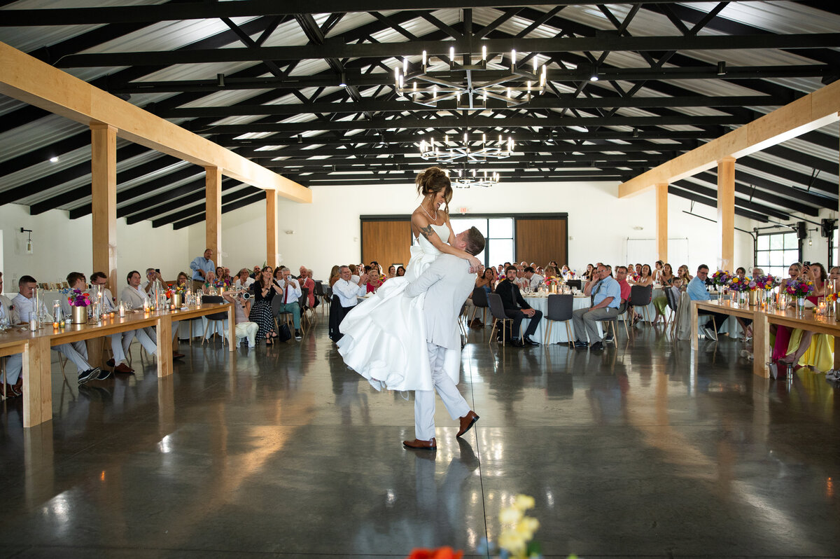 Kristen and Austen_ kashia lee photography_weddings_ 2025_harper event venue-46