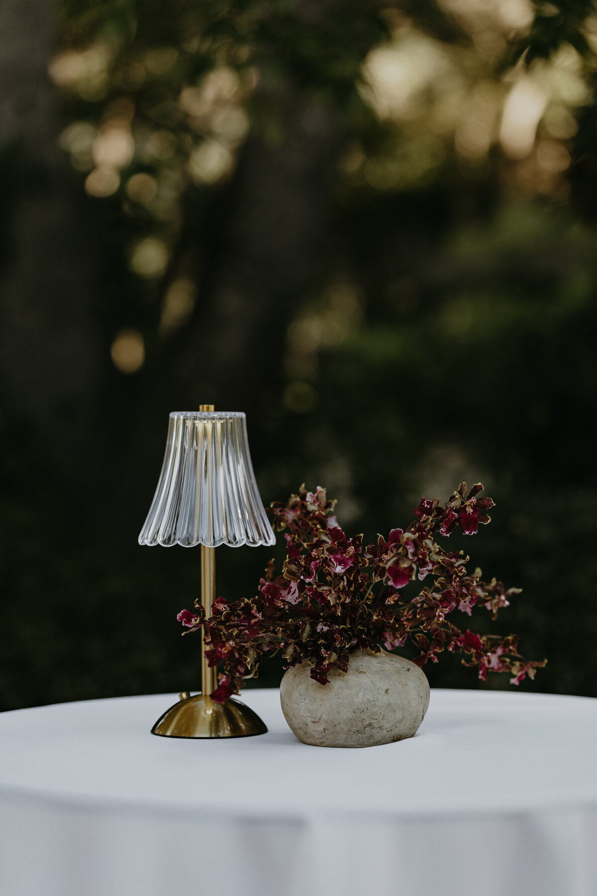 NadeenSparksPhoto-9236