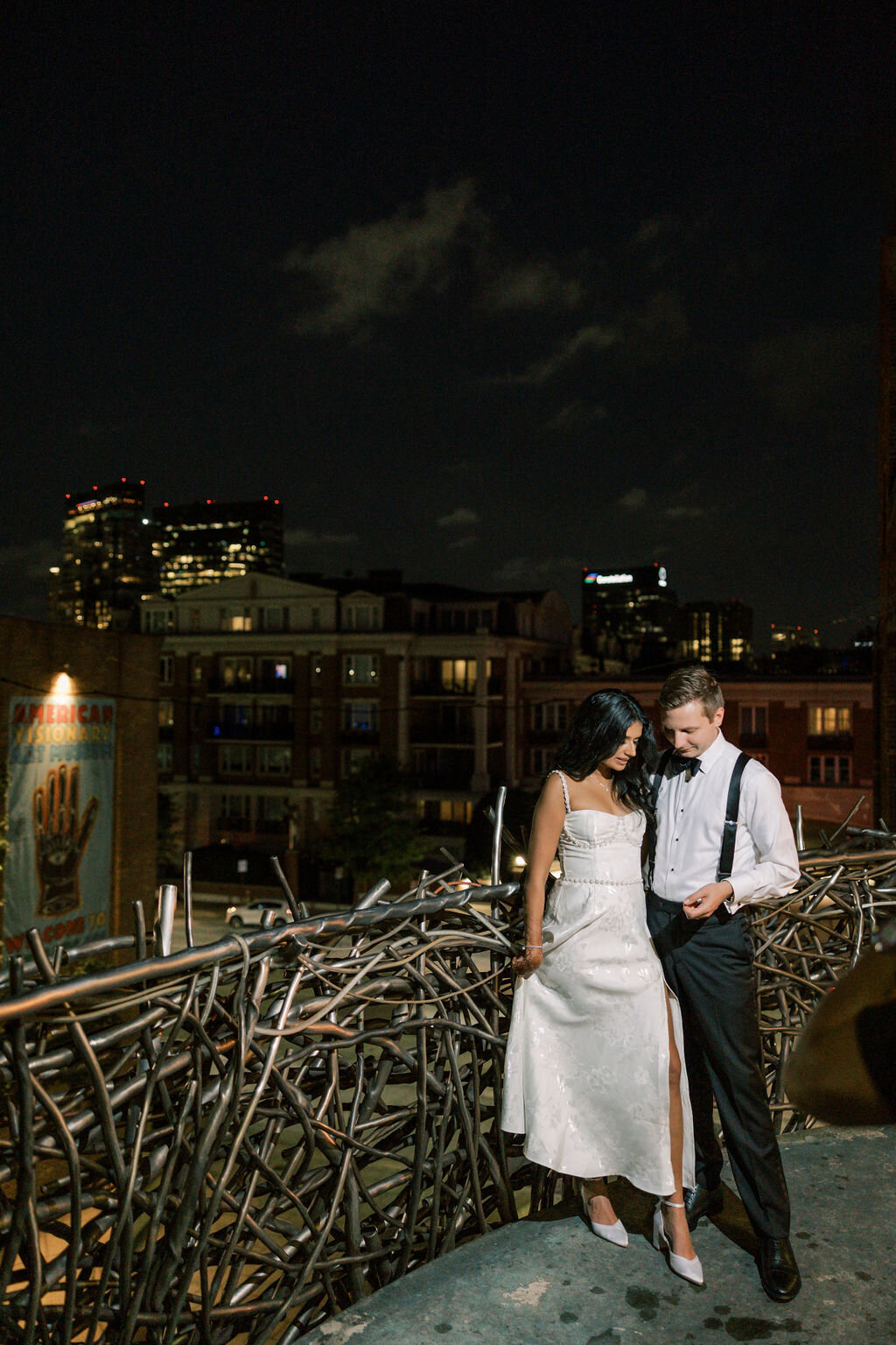 Abraham_Bazzel_Wedding-1533