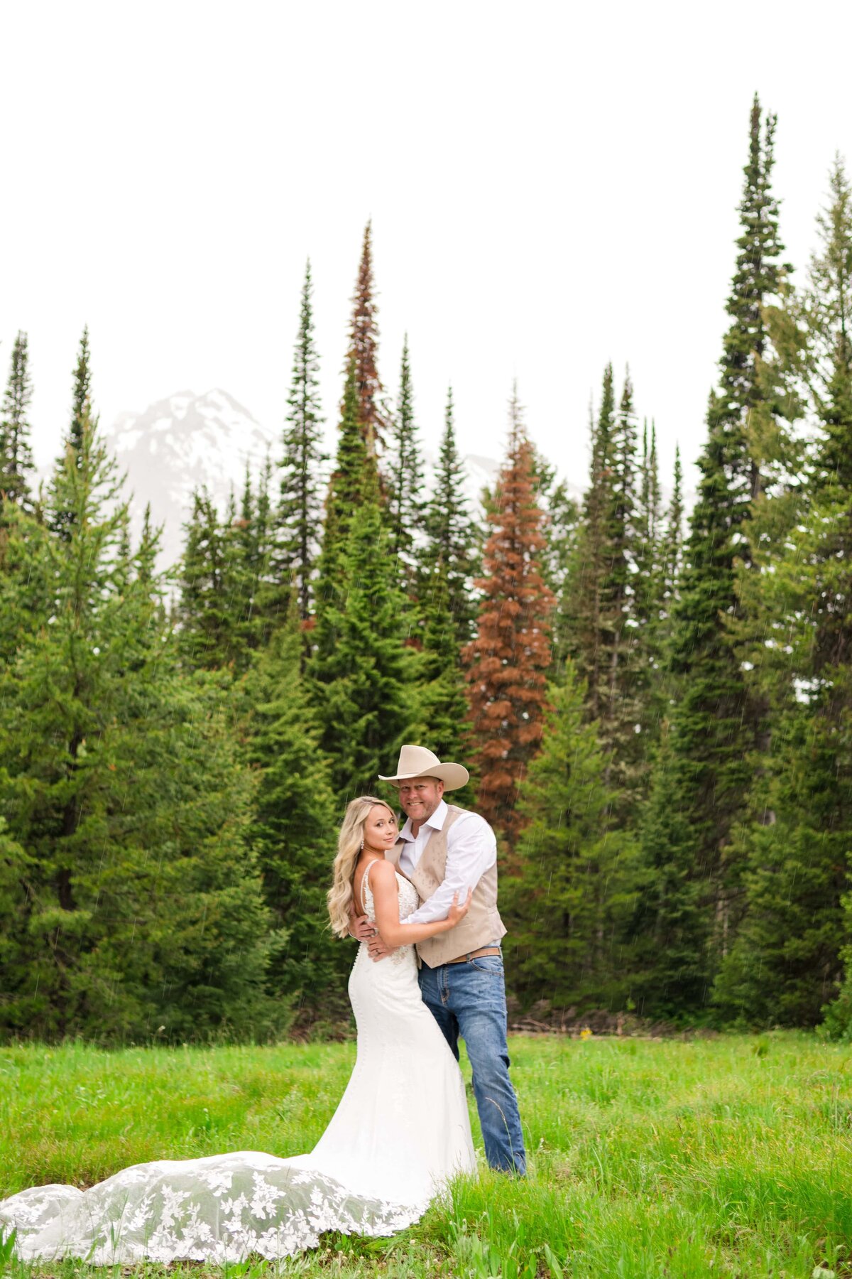 Jacksonwyomingwedding-158