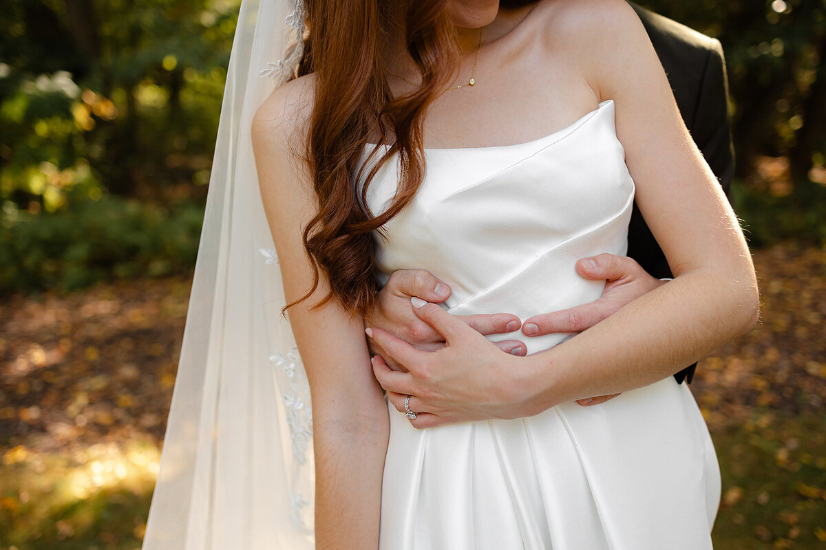 valjakbridalportraits1-97_websize