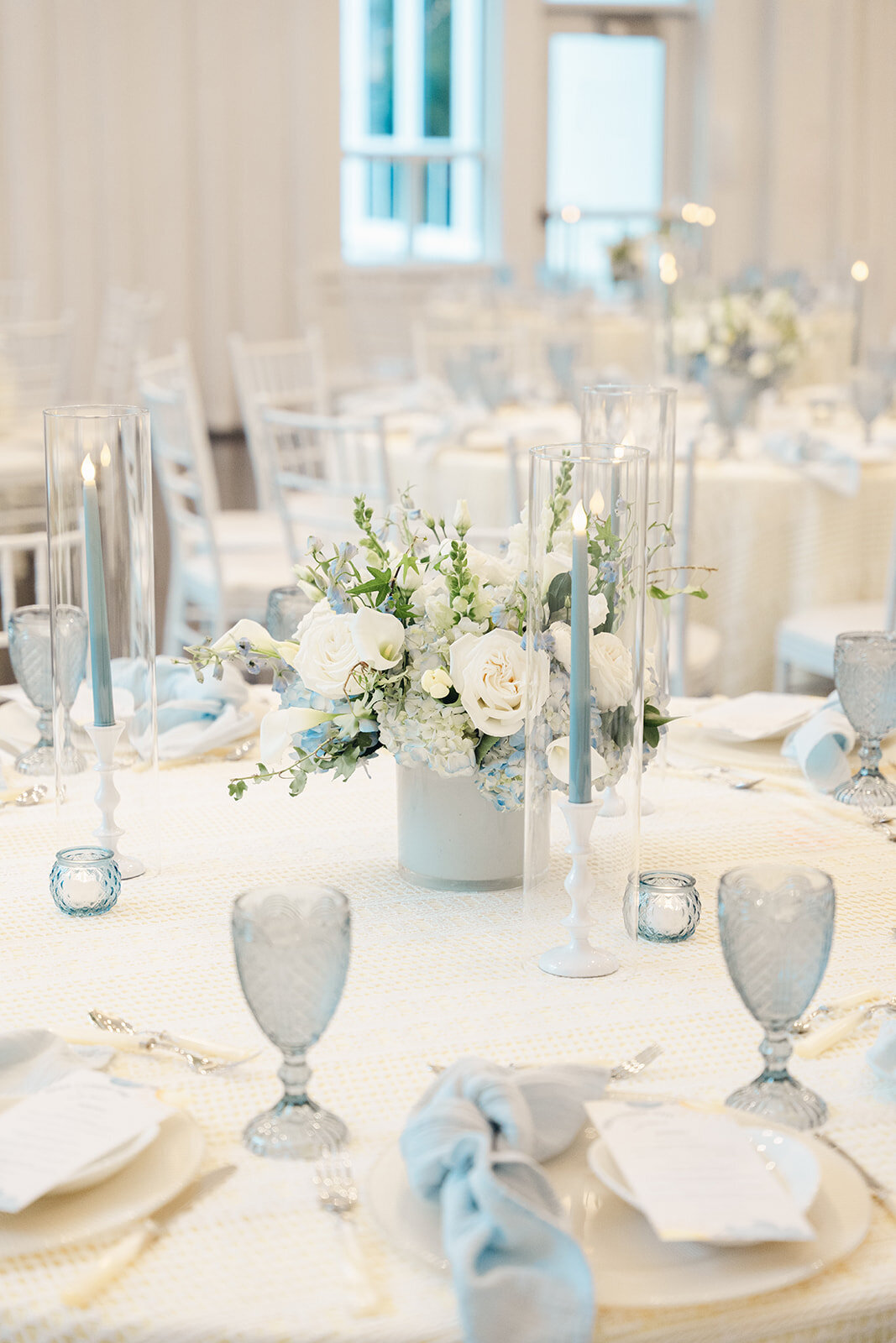 baby-shower-at-lakeview-pavilion-ma-5