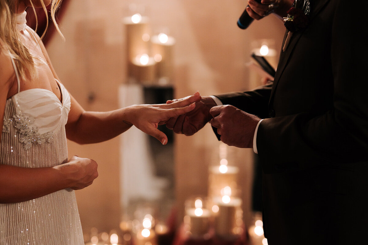 olivia-joshua-gigg-wedding-571
