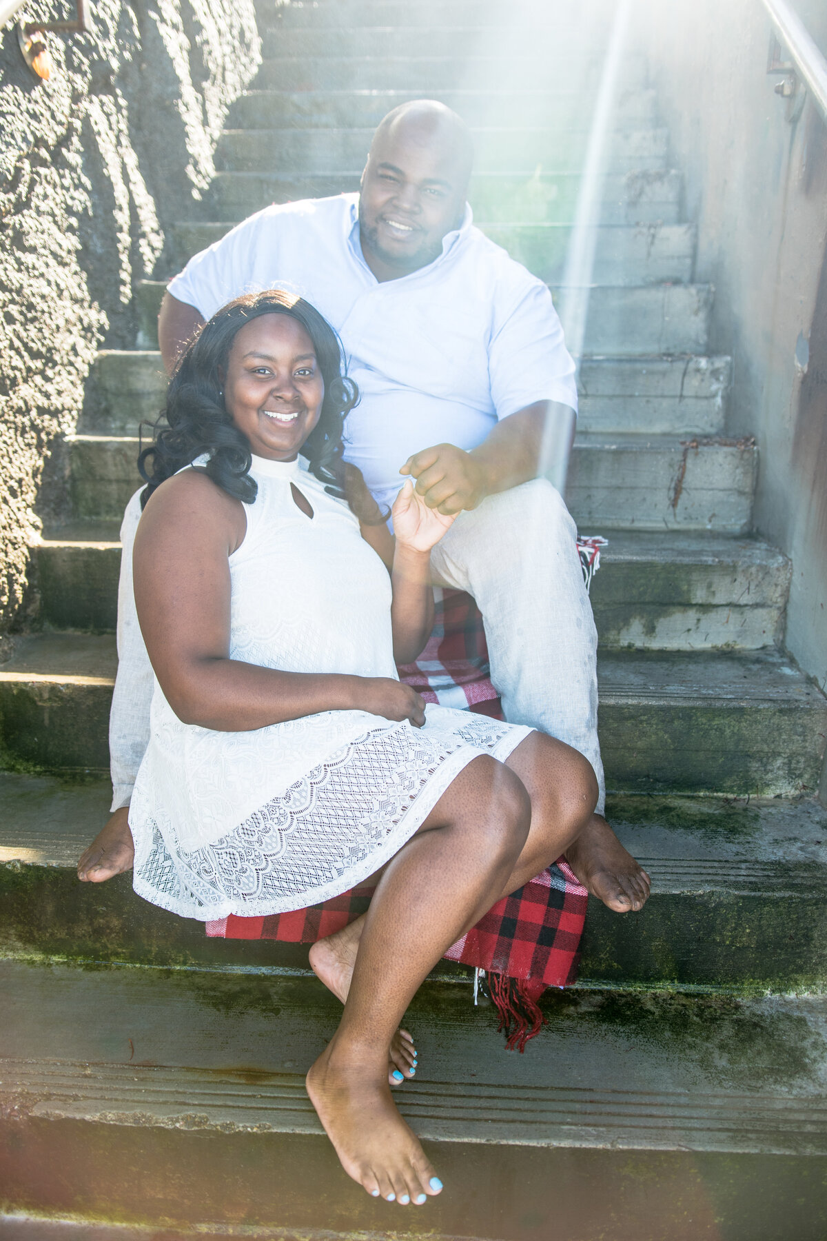 Engagement Pictures-24