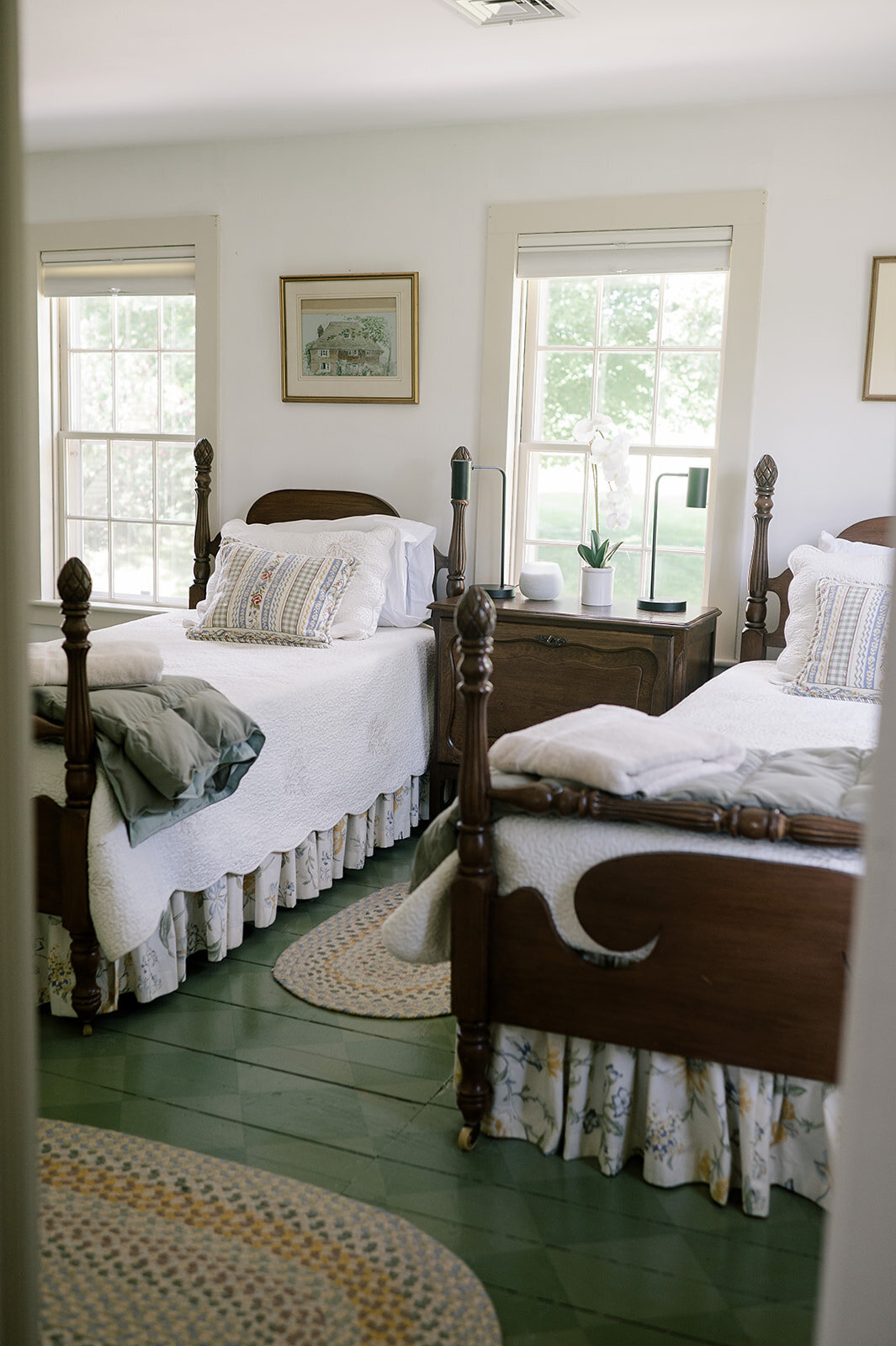 Willow_Hill_StephanieVegliante-49