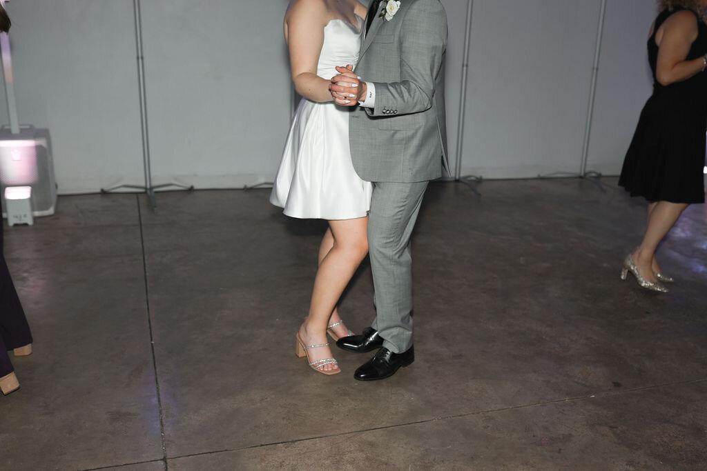 pinewood-wedding-and-events-77