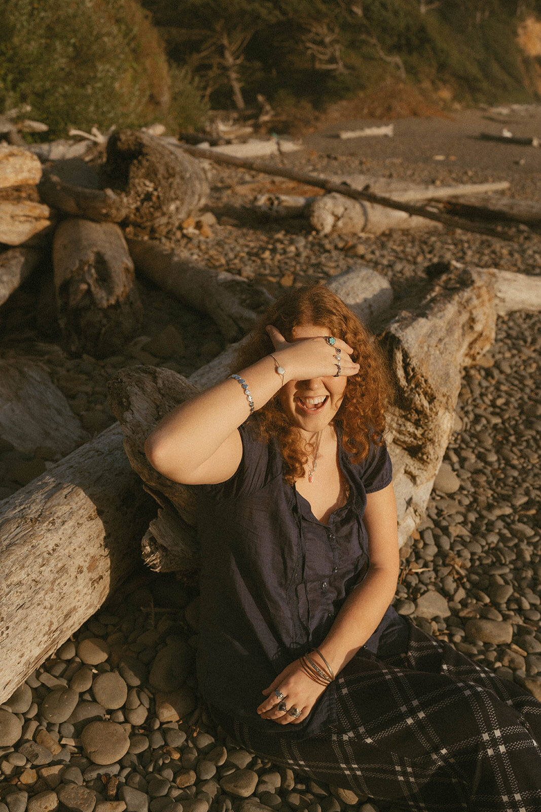 Emily-Noelle-Photo-Senior-Photos-Cannon-Beach-00632