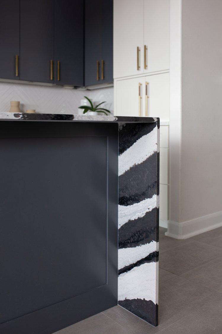 Kitchen_LongwoodCt_09