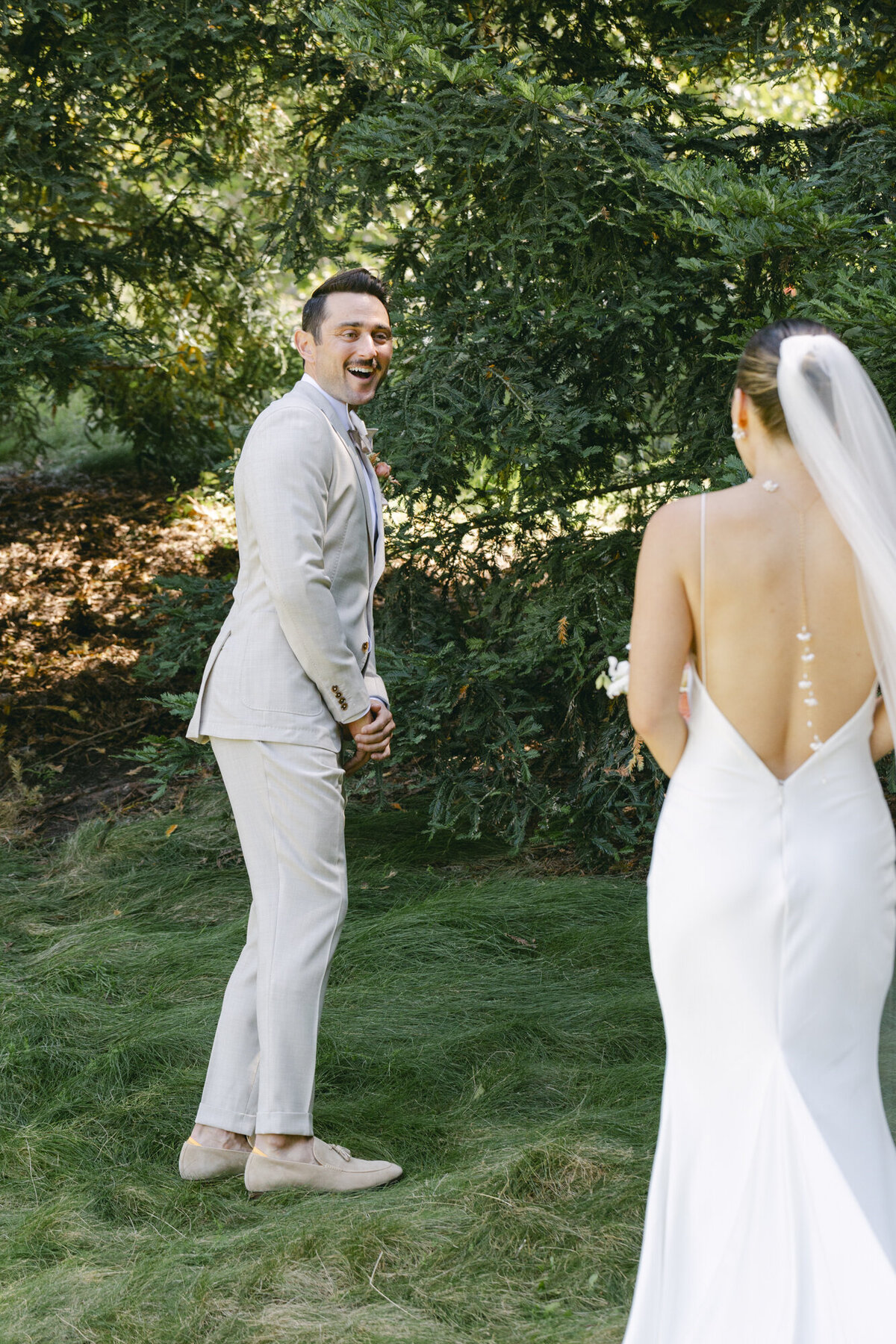 PERRUCCIPHOTO_CARMEL_VALLEY_RANCH_WEDDING_70