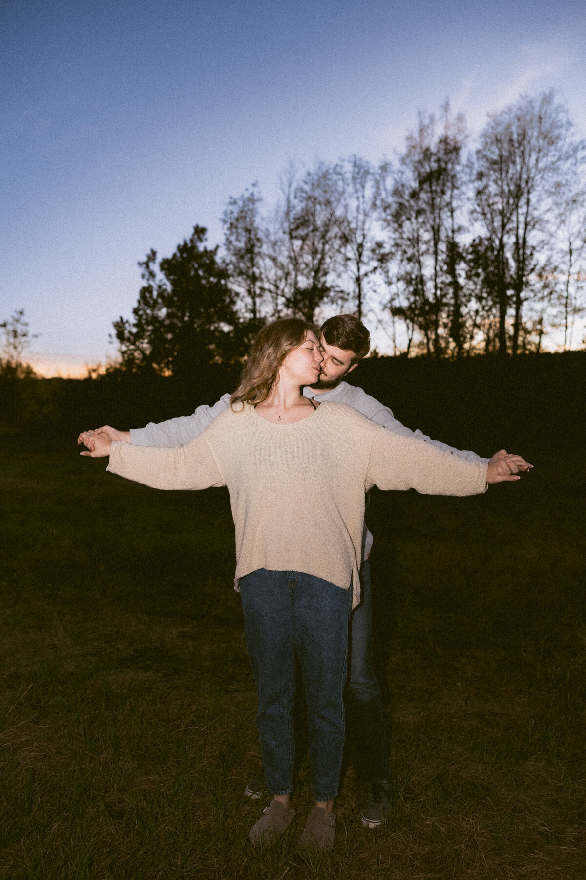 MadisonMcKenziePhotography-169