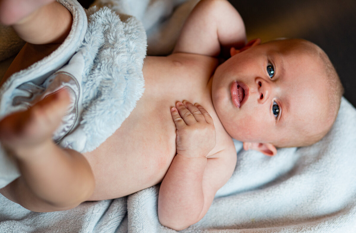 Website Porfolio Pics -117