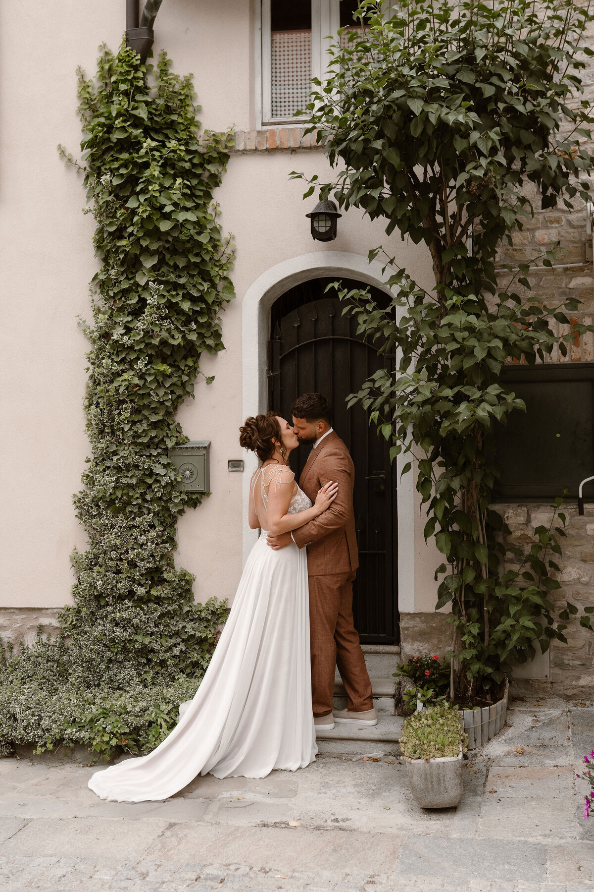 ICUFotografie-Italie-68