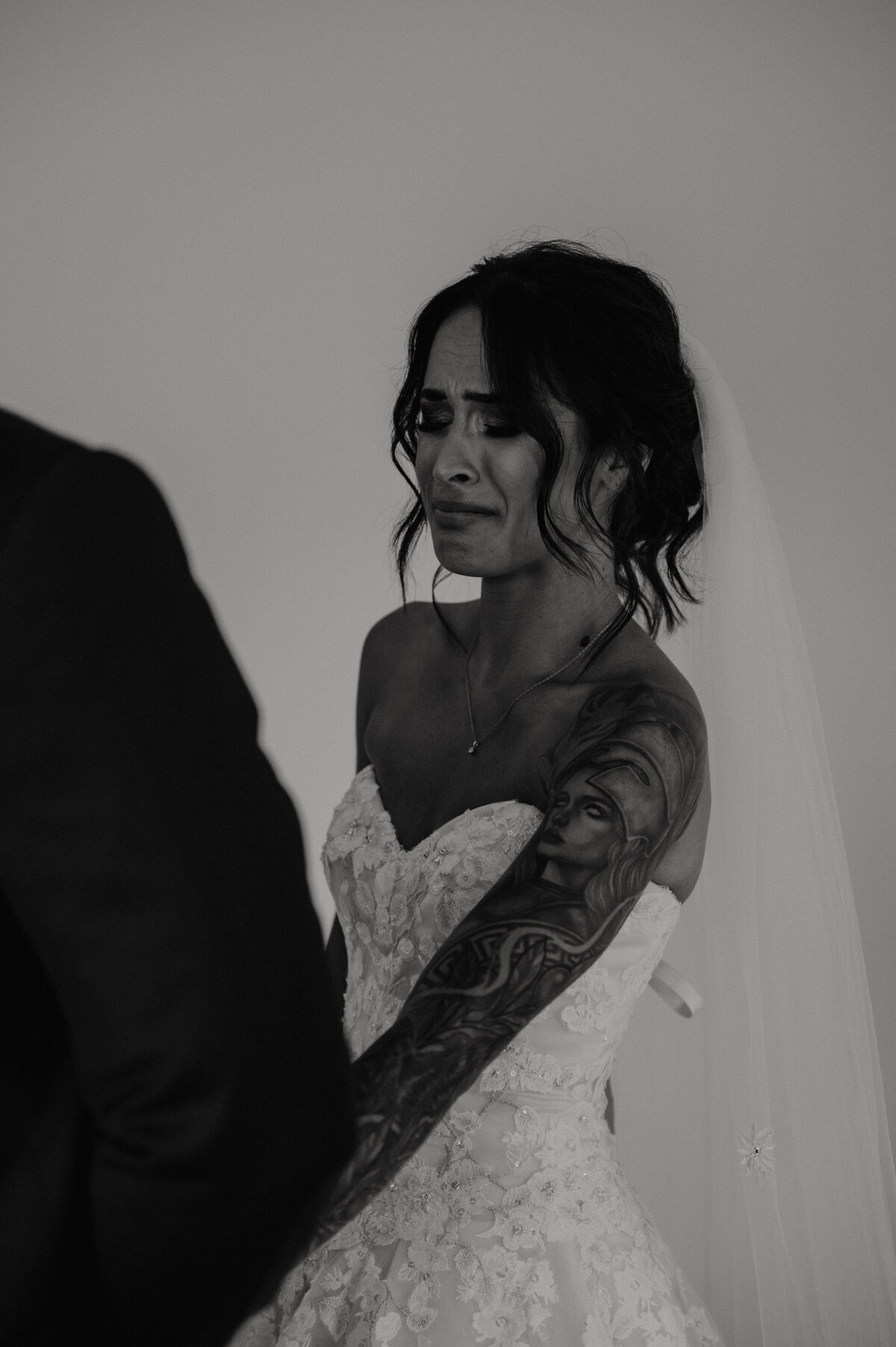abstillsphotography_weddingelopementphotographer-007