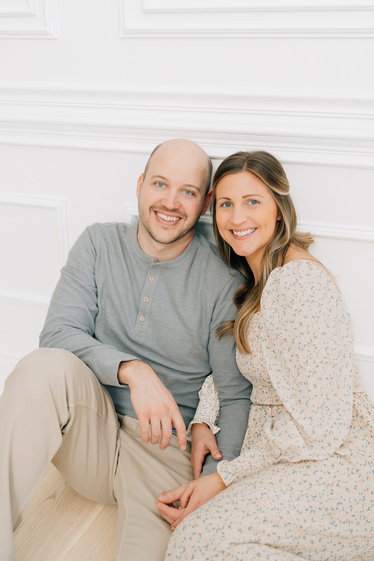 KellyAnnPhotography_website-05