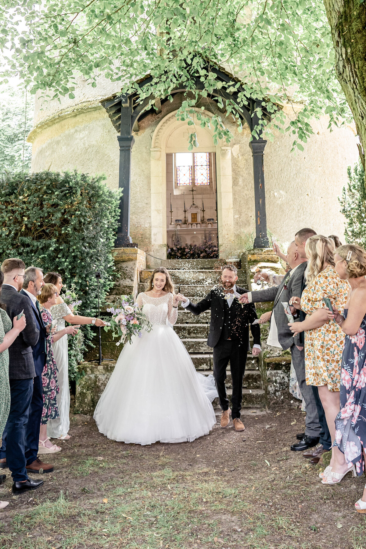 Nicola-Jack-French-Chateau-Wedding (123)