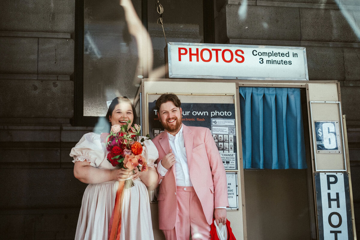 Kieren_Julia_Portraits-3