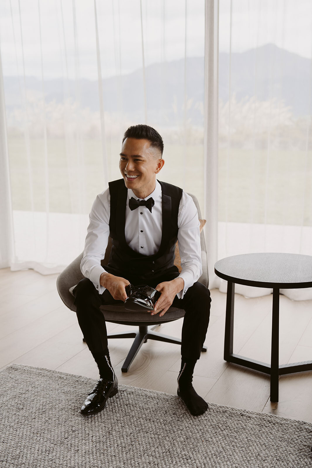 Kate Roberge Photography —Darren & Ryan-102