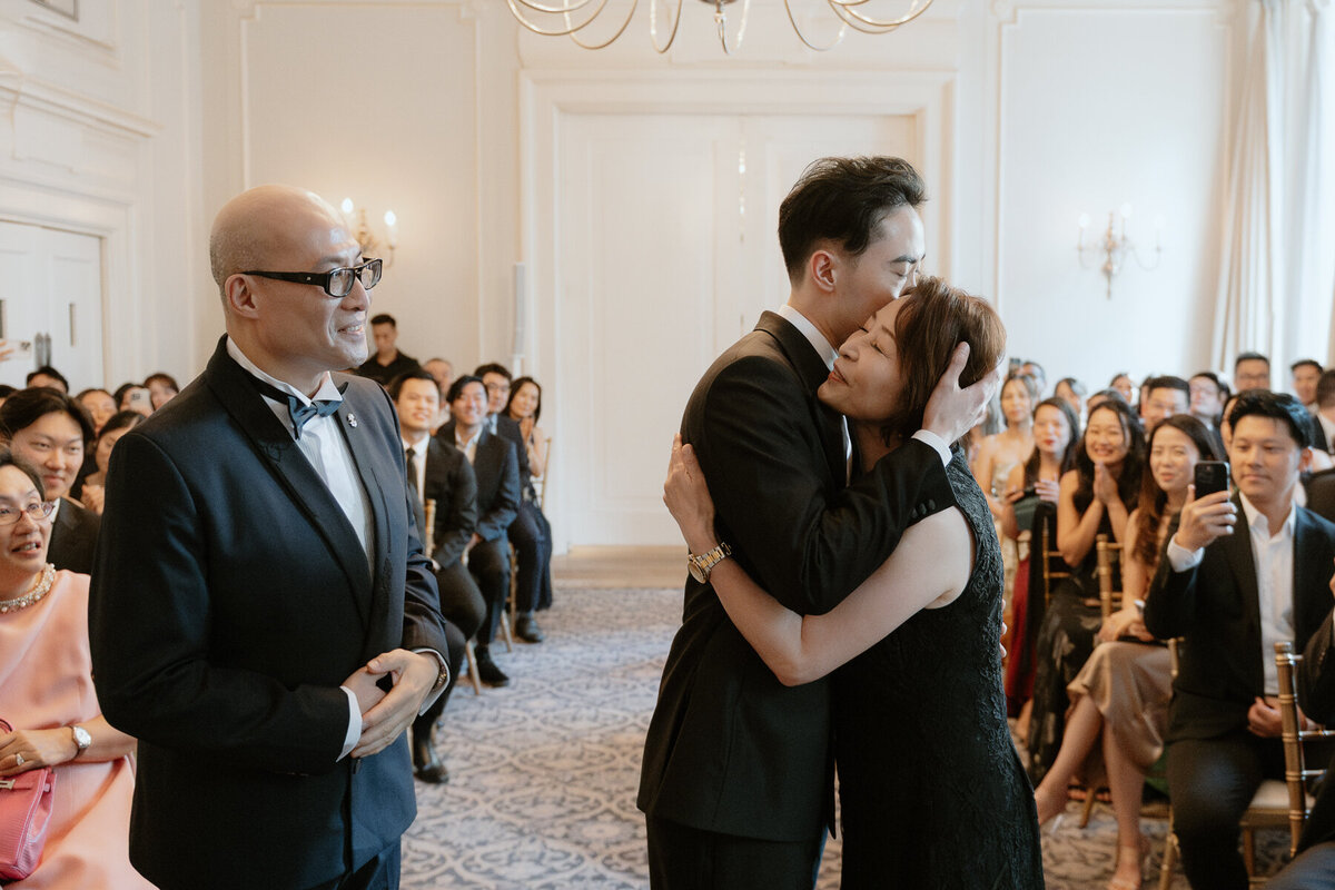Phil and Xi wedding-152