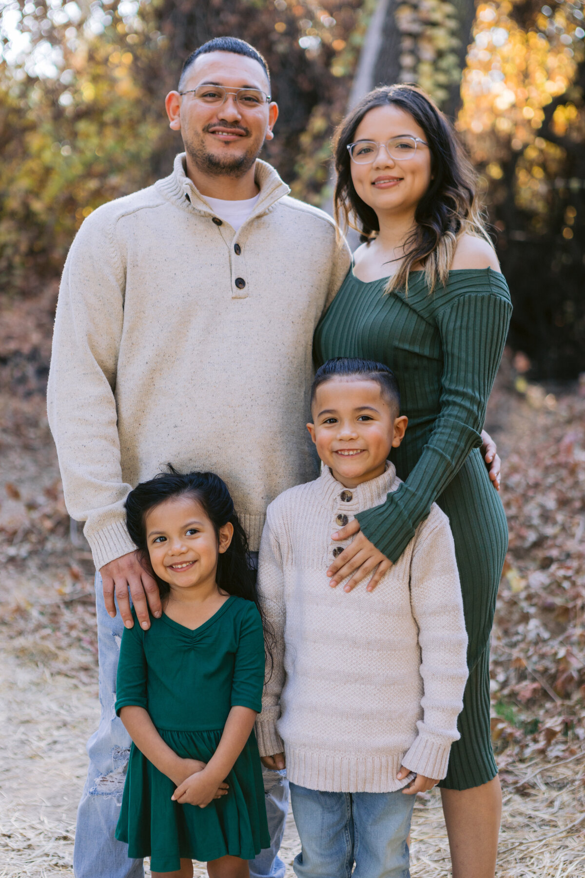 MooncrestMedia-Laureano-Family-9362(1)
