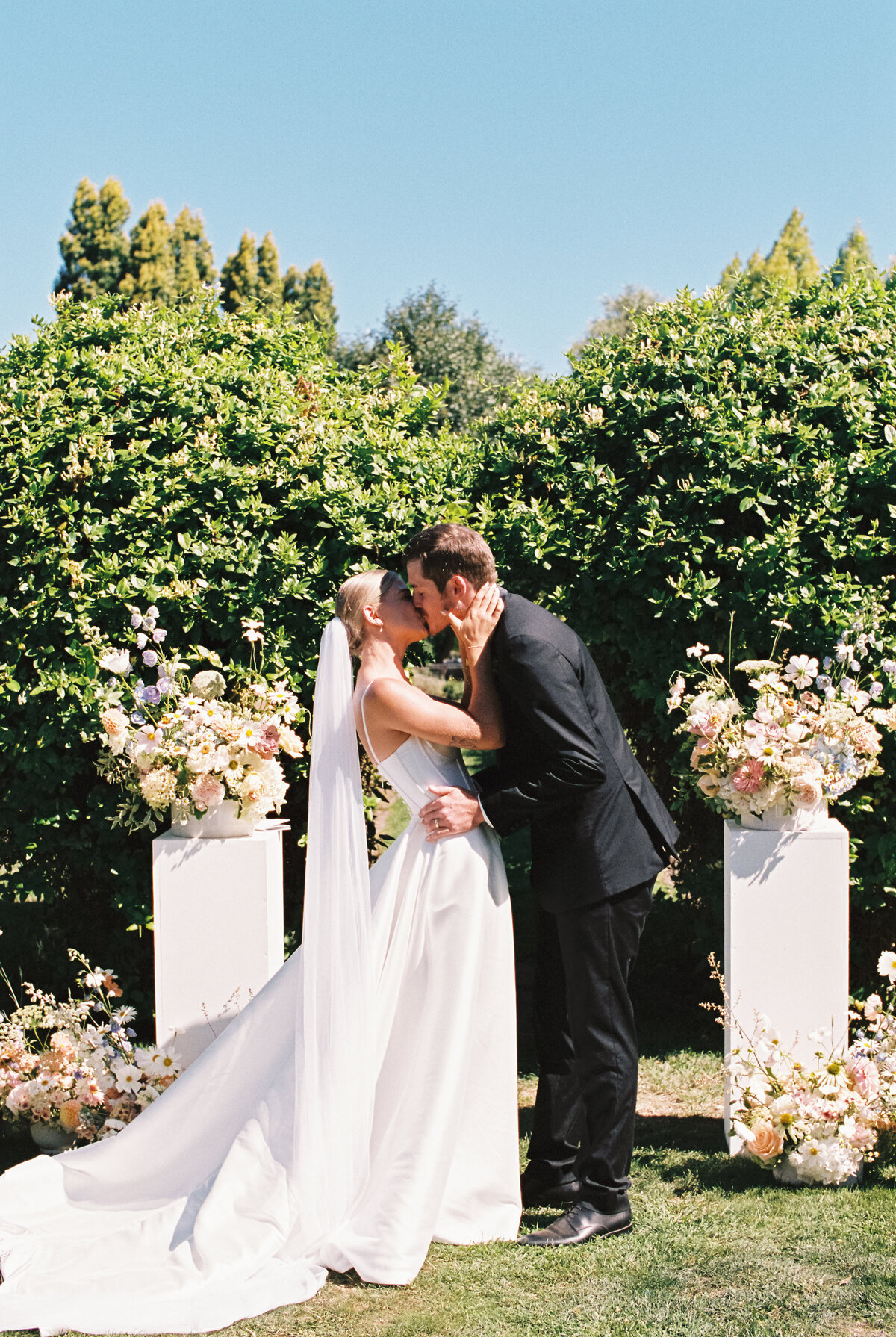 HannahBirdPhoto_Bec&Henry_Previews_51