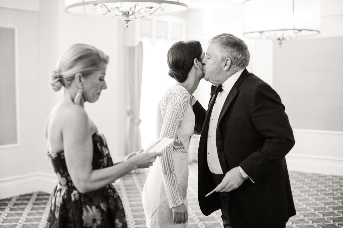 New_York_Athletic_Club_Wedding_014