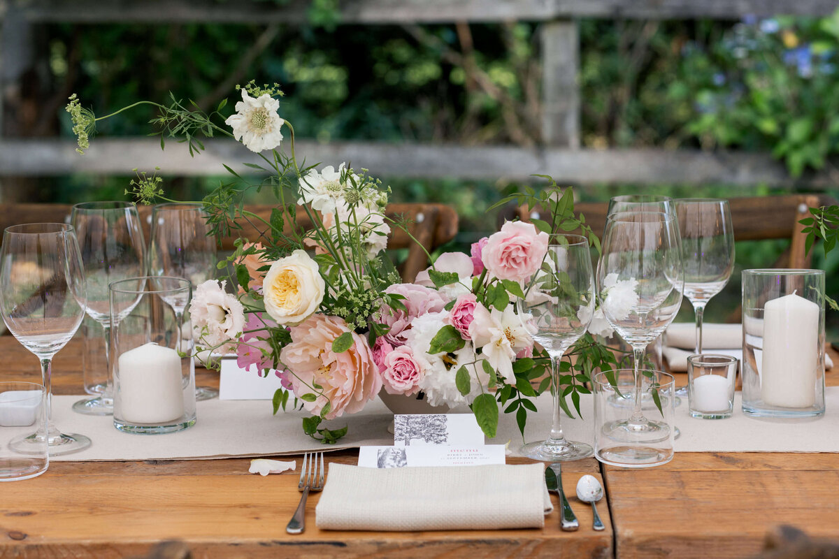 39 wedding-tablescape