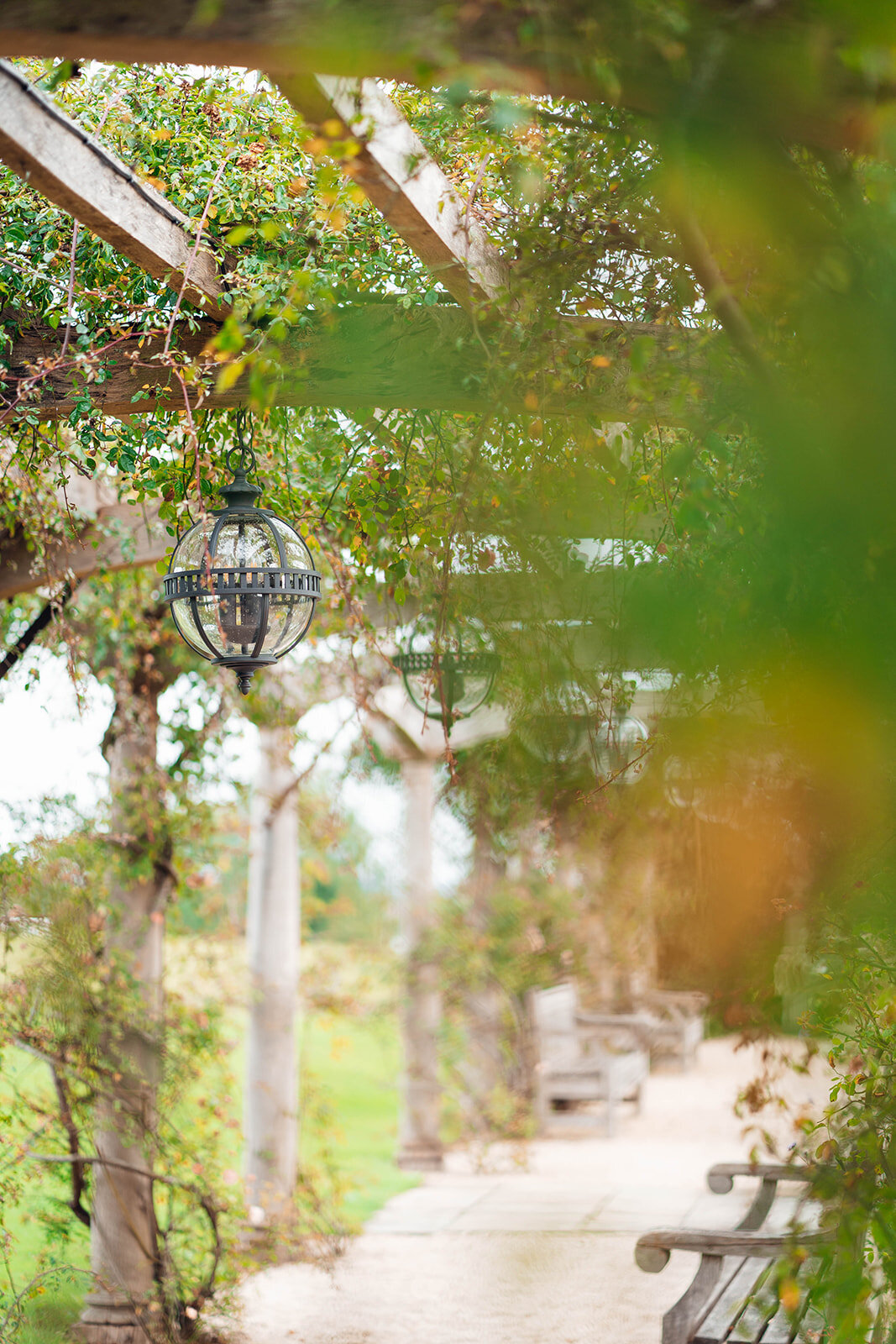 Manny_Bal_EmilyCollettPhotography0012
