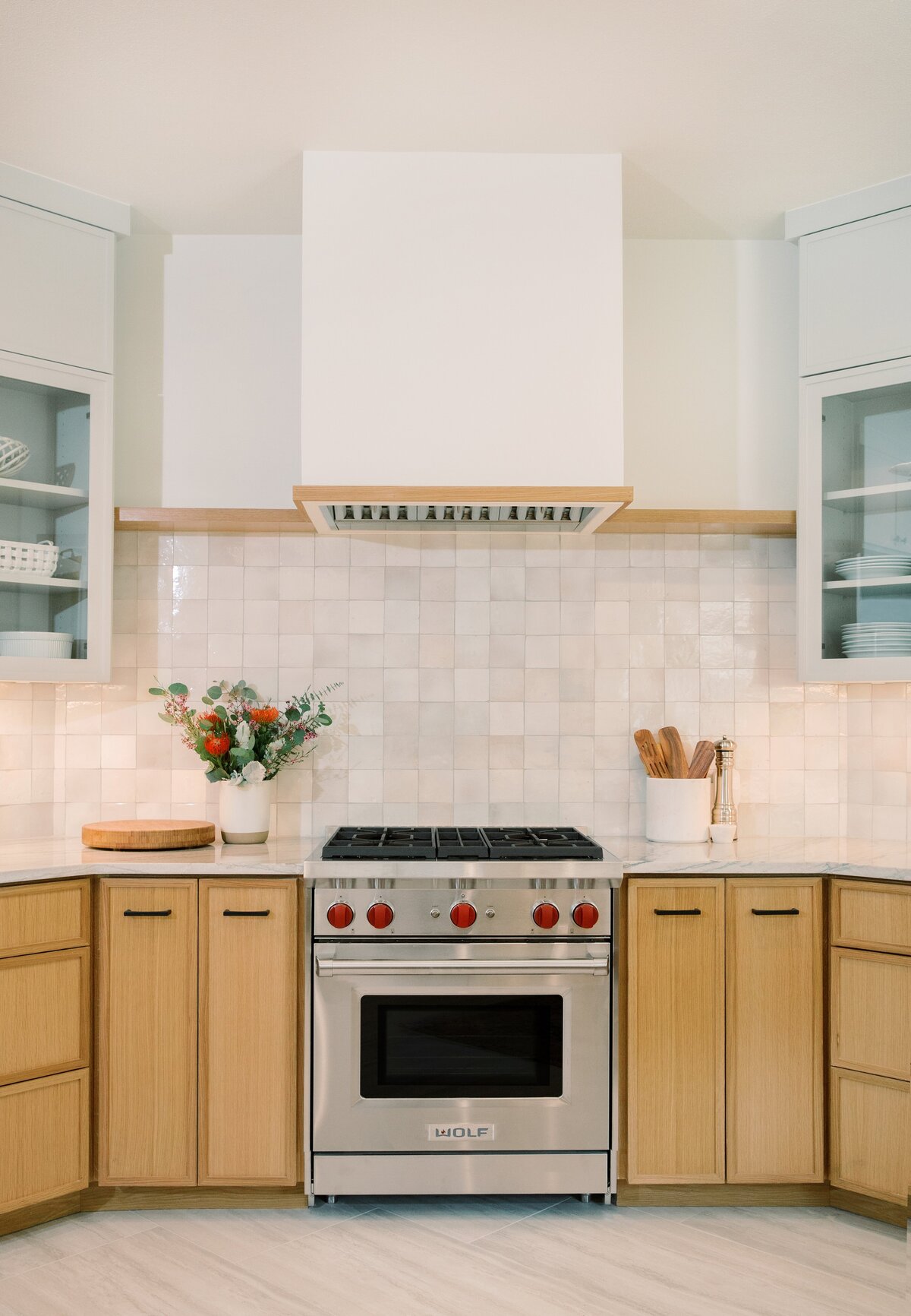 hello-home-modern-kitchen-remodel-natural-wood-cabinets-zellige-backsplash-wolf-range-austin-8