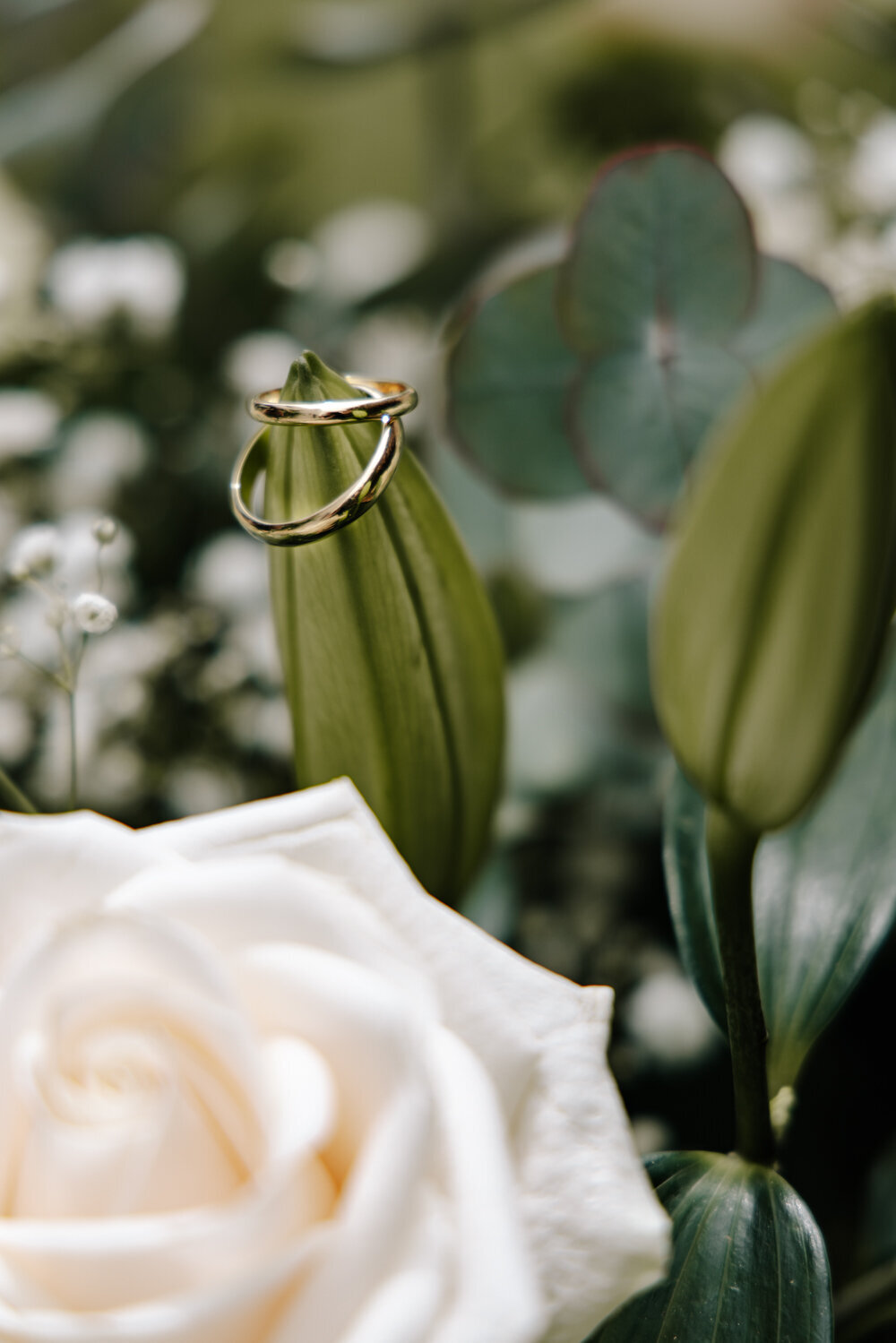 wedding_photographer_spain_barcelona-3