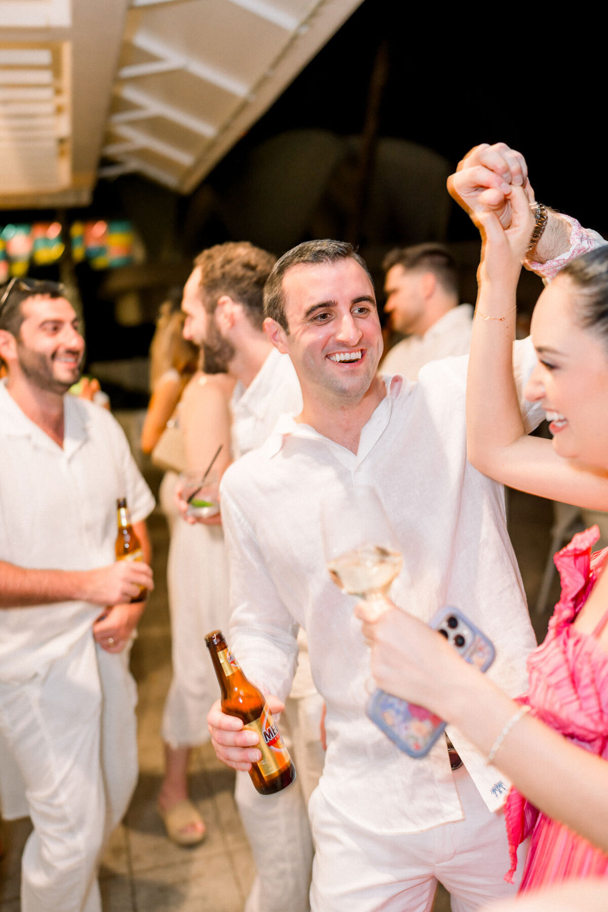 Jose-Ruiz-Photography--Anna-&-Kevin-Welcome-Party-0023