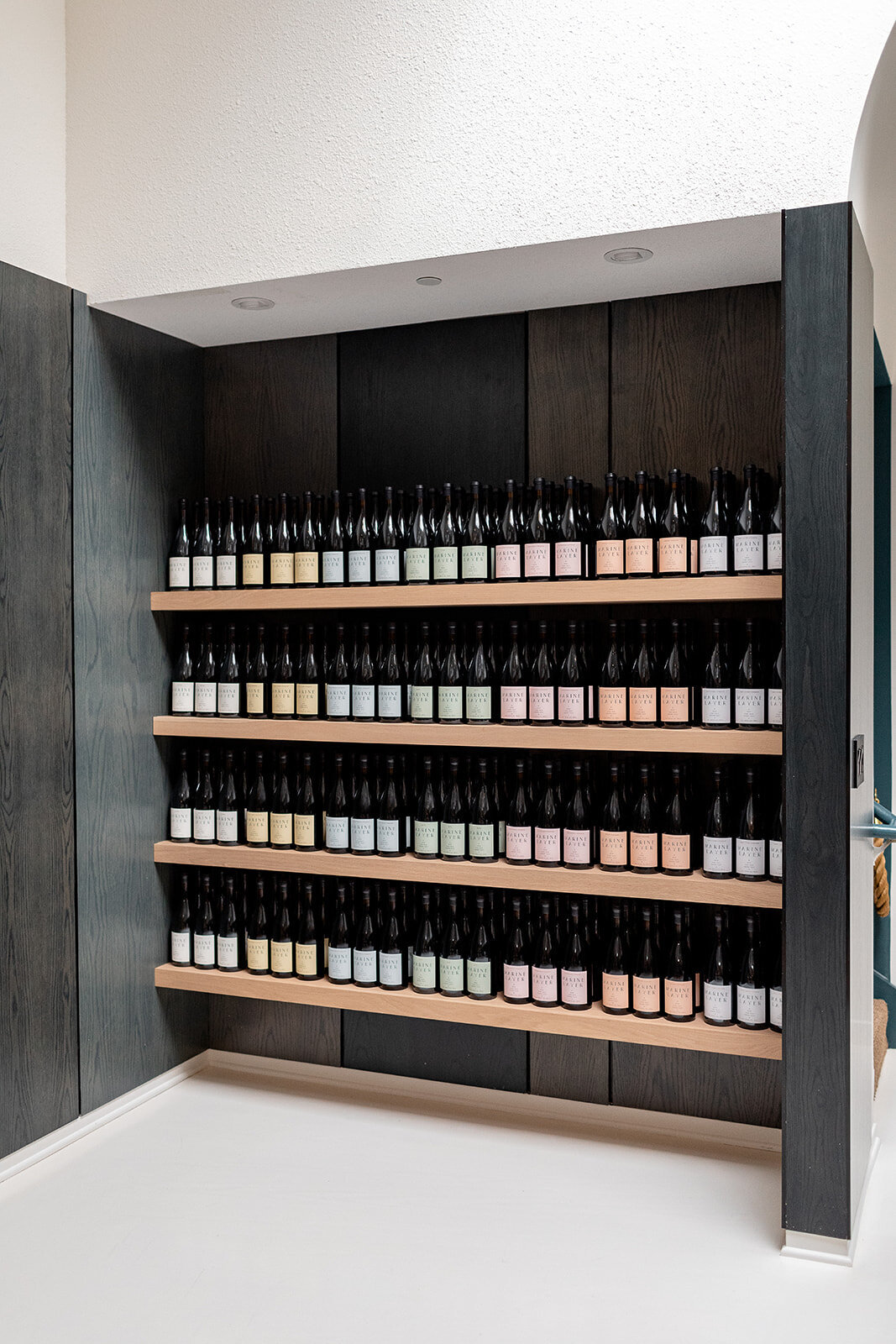 Marine_Layer_Wine_Healdsburg_Gretchen_Gause-37