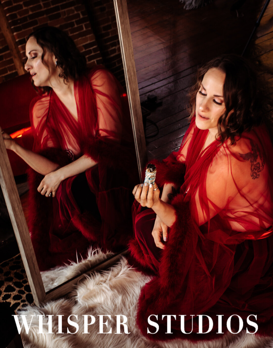 815,Rockford,Beauty,Boudoir Portrait Photograph Rockford Illinois Cherry Valley Lovespark Chicago Madison Milwaukee Appleton Schaumburg Arlington Heights Wedding Boudoir Engagement Boudoir Couple Portraits Fine Art Whisper Studios Fine Art Boudoir