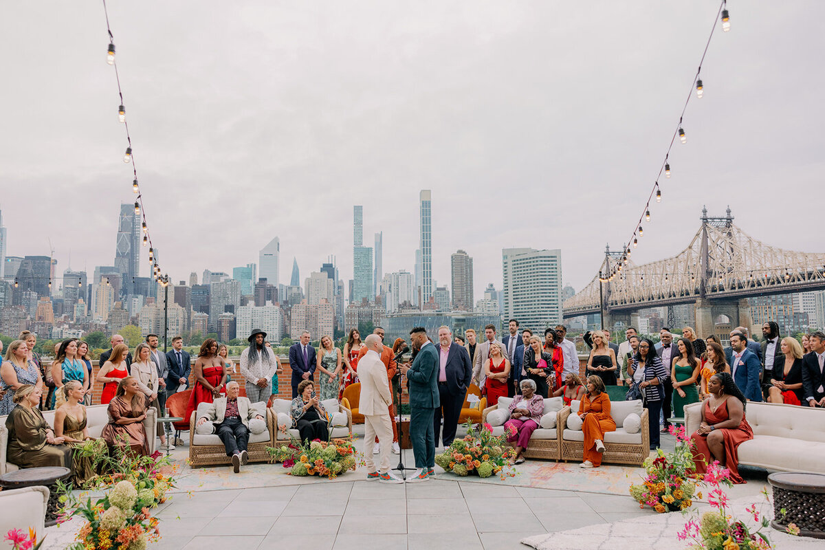 Bordone-gay-wedding-larisa-shorina-photography-nyc-paris-weddings-111